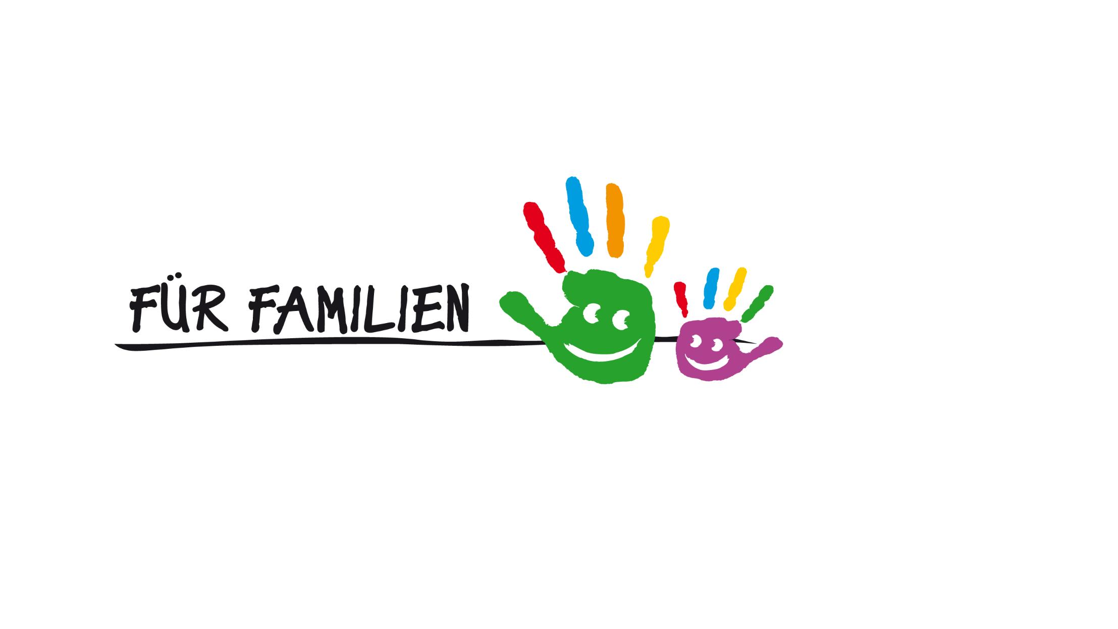 11729_kopf_fuer_familien_farbig_0