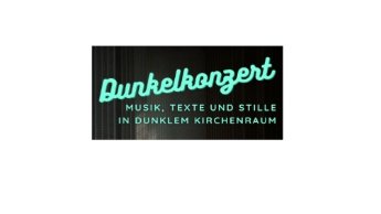 Dubkelkonzert logo