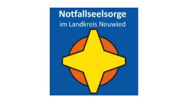 Notfallseelsorge klein