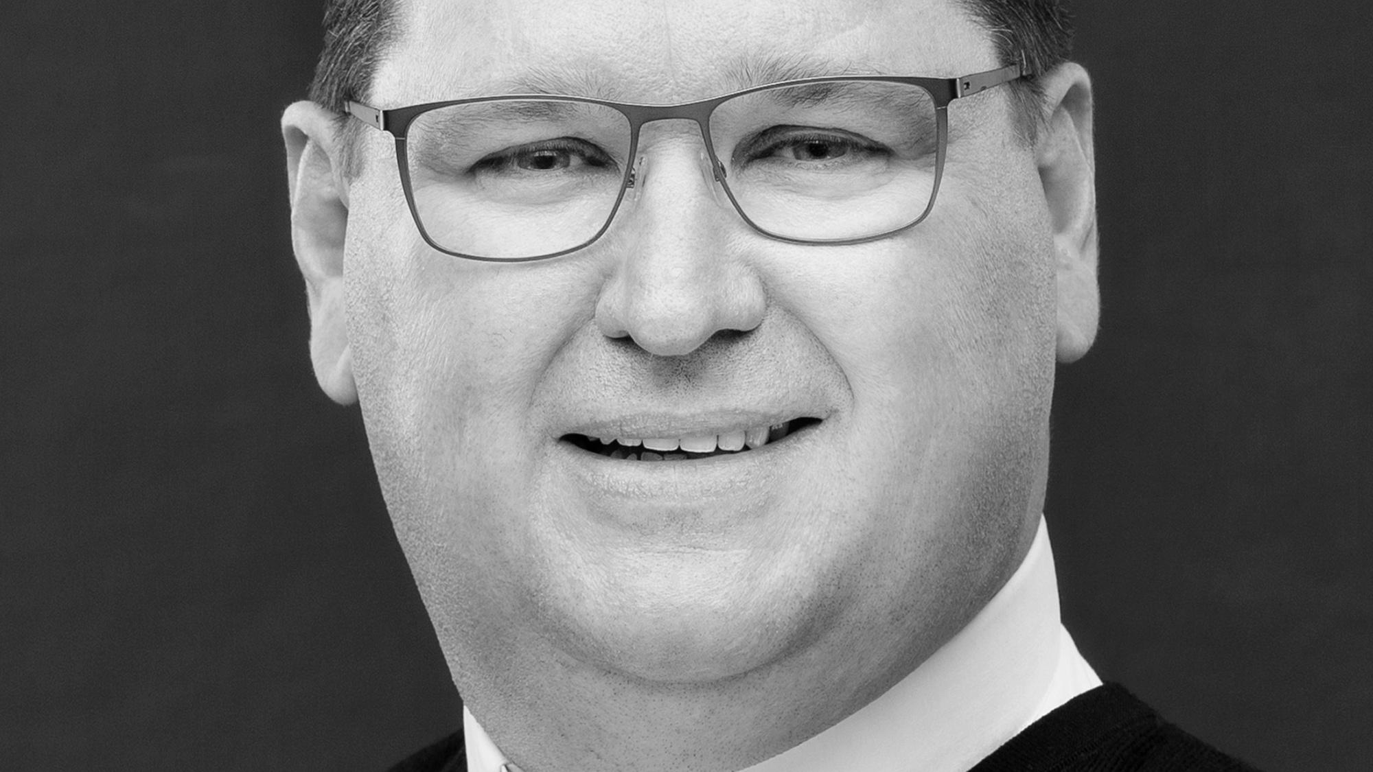 Pater J. Mikrut CSMA