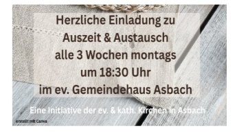 Wie war Deine Woche.pub