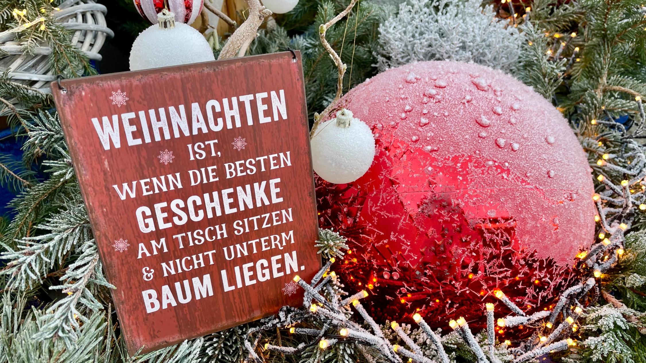 besten-geschenke_by_Christiane-Raabe_pfarrbriefservice