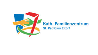 fam-eitorf-logo-001