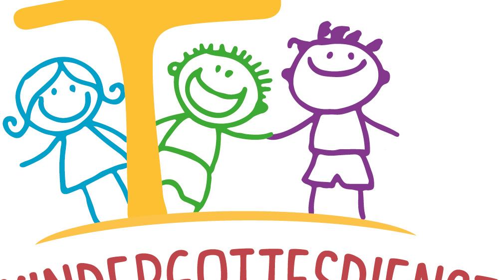 logo-kindergottesdienst-katholisch-bunt-rgb-bildschirm_pfarrbriefservice