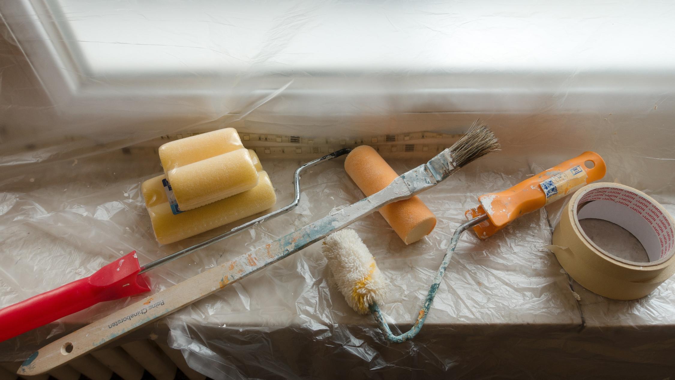 renovate-1186336_by_stux_pixabay_pbs